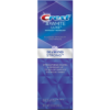 Crest-3D-White-Luxe-Diamond-Strong-Brilliant-Mint-Flavor-Whitening-Toothpaste-1-1
