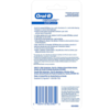 Oral-B-Complete-Satin-Floss-Mint-2