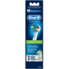 Oral-B-Floss-Action-Replacement-Electric-Toothbrush-Heads-1