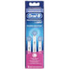 Oral-B-Power-Sensitive-Replacement-Electric-Toothbrush-Head-1