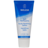 Weleda-Natural-Salt-Toothpaste-1