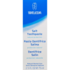 Weleda-Natural-Salt-Toothpaste-3