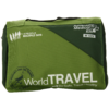 Adventure Medical Kits World Travel Kit 1