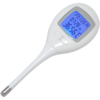 EUDEMON Digital Basal Thermometer for Cycle Control 5