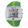 Polar FT4 Heart Rate Monitor 5