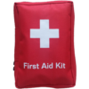SadoMedcare V10 Complete First Aid Kit – Medical Kit – Travel Emergency Kit 1