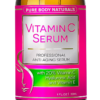 Vitamin C Serum_5